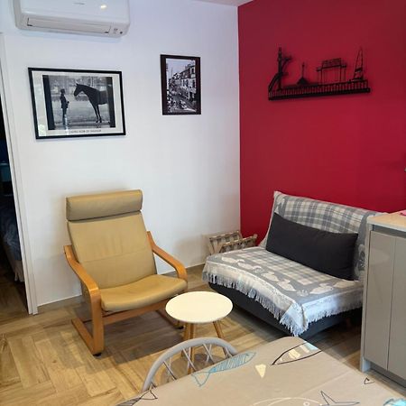 Appartement T2 Sanary Sur Mer 外观 照片