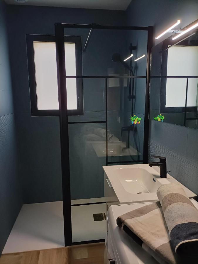 Appartement T2 Sanary Sur Mer 外观 照片